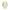 Fabiana Filippi Balloon sleeves Blouse Fabiana Filippi