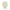Fabiana Filippi Balloon sleeves Blouse Fabiana Filippi