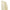Fabiana Filippi Balloon sleeves Blouse Fabiana Filippi