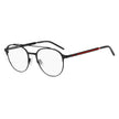 Hugo Boss Black Metal Frames Hugo Boss