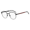 Hugo Boss Black Metal Frames Hugo Boss