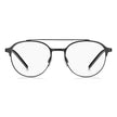 Hugo Boss Black Metal Frames Hugo Boss