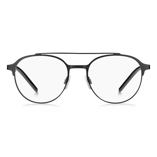 Hugo Boss Black Metal Frames Hugo Boss