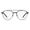 Hugo Boss Black Metal Frames Hugo Boss