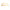 Tod's Yellow Acetate Frames Tod's