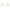 Tod's Yellow Acetate Frames Tod's