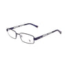 Tod's Turquoise Metal Frames Tod's