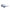 Lacoste Blue Injected Sunglasses Lacoste