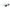 Lacoste Transparent Injected Sunglasses Lacoste