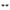 Lacoste Transparent Injected Sunglasses Lacoste