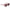 Lacoste Red Injected Sunglasses Lacoste