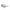 Lacoste Black Injected Sunglasses Lacoste