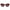 Lacoste Red Injected Sunglasses Lacoste