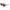 Lacoste Red Injected Sunglasses Lacoste
