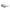 Lacoste Black Injected Sunglasses Lacoste
