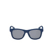 Lacoste Blue Injected Sunglasses Lacoste
