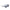 Lacoste Blue Injected Sunglasses Lacoste
