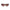 Lacoste Brown Acetate Sunglasses Lacoste
