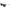 Lacoste Brown Metal Sunglasses Lacoste