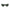 Lacoste Brown Metal Sunglasses Lacoste