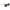 Lacoste Brown Metal Sunglasses Lacoste