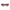 Lacoste Red Acetate Sunglasses Lacoste