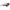 Lacoste Red Acetate Sunglasses Lacoste