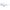 Lacoste Transparent Injected Sunglasses Lacoste