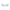 Lacoste Transparent Injected Sunglasses Lacoste