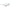 Lacoste Transparent Injected Sunglasses Lacoste