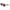 Lacoste Multicolor Acetate Sunglasses Lacoste