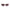 Lacoste Multicolor Acetate Sunglasses Lacoste