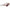 Lacoste Multicolor Acetate Sunglasses Lacoste