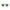 Lacoste Silver Metal Sunglasses Lacoste