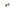 Lacoste Silver Metal Sunglasses Lacoste