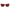 Lacoste Red Injected Sunglasses Lacoste