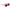 Lacoste Red Injected Sunglasses Lacoste