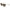 Lacoste Brown Metal Sunglasses Lacoste