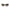 Lacoste Brown Metal Sunglasses Lacoste