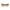 Lacoste Brown Acetate Sunglasses Lacoste