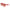 Lacoste Red Acetate Sunglasses Lacoste