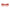 Lacoste Red Acetate Sunglasses Lacoste