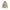 Burberry Reversible waterproof Jacket Burberry