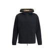 Burberry Reversible waterproof Jacket Burberry