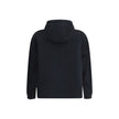 Burberry Reversible waterproof Jacket Burberry