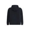 Burberry Reversible waterproof Jacket Burberry
