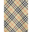 Burberry Reversible waterproof Jacket Burberry