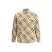 Burberry Archive Check Shirt Burberry