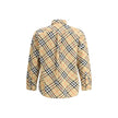 Burberry Archive Check Shirt Burberry