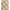 Burberry Archive Check Shirt Burberry